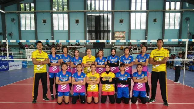 PGN Popsivo Polwan