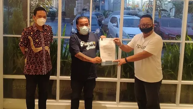 PSIS Semarang