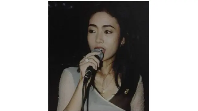 Transformasi Soimah Dulu Hingga Kini (sumber: instagram/@showimah)