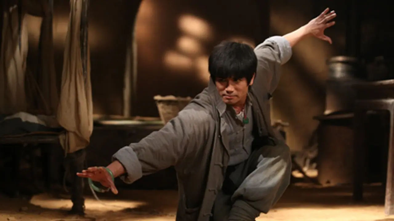 Philip Ng