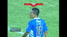 Program Fokus Malam Indosiar mengupas tentang Piala Presiden 2015 pada hari Minggu 4 Oktober 2015.