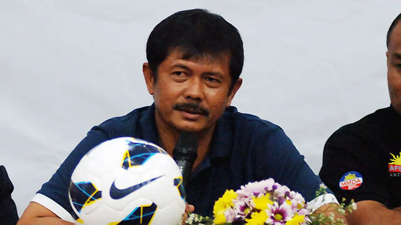 indra-sjafri-130925c.jpg