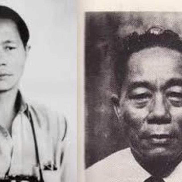 Ini Sosok Fotografer Proklamasi Kemerdekaan Indonesia Yang Heroik Citizen6 Liputan6 Com