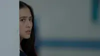 Saksikan Sinetron Beri Cinta Waktu Episode Rabu 19 November Pukul 18.30 WIB di SCTV,  Momen Manis dan Tantangan di Tengah Kesibukan