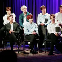 © twitter.com/GRAMMYMuseum