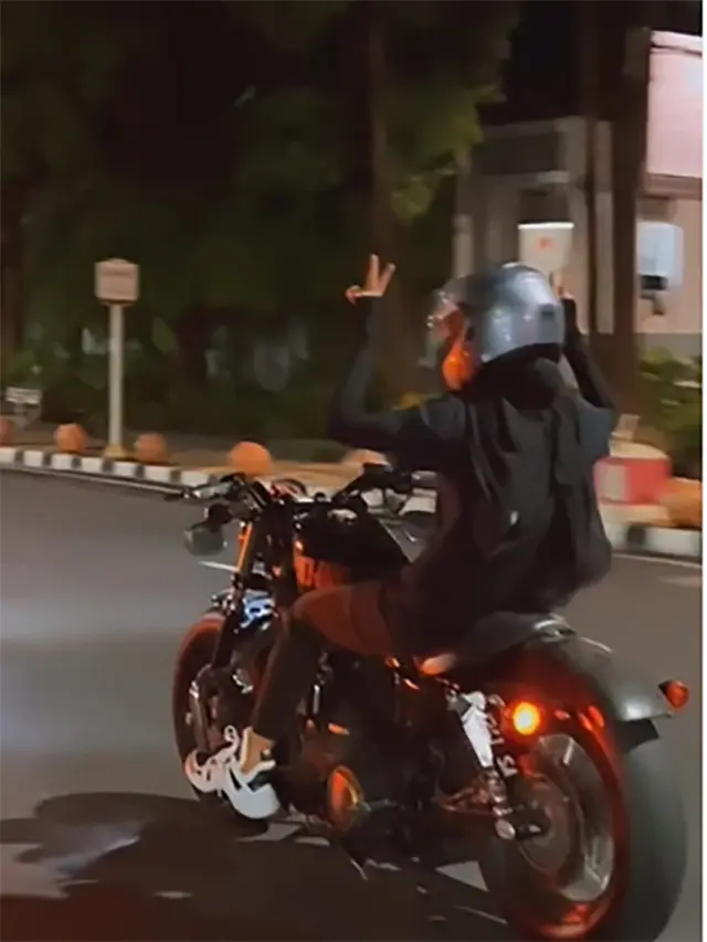 Dara Arafah