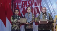KDMP Sidomulyo Jember Jadi Koperasi Desa Pertama yang Ekspor Kopi ke Luar Negeri
