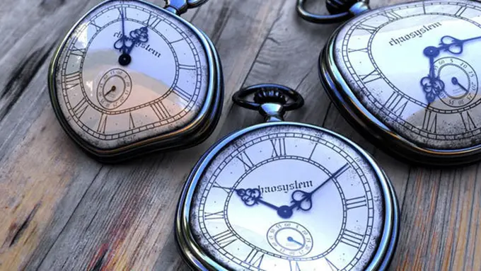 Foto: dok. Vemale.com