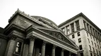 Functions of Bank: Understanding 6 Key Roles of Bank and Its Types
