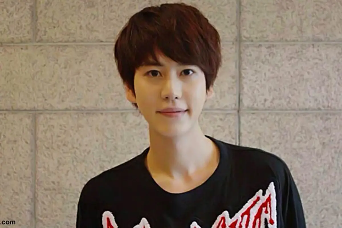 kyuhyun-suju-130708c.jpg
