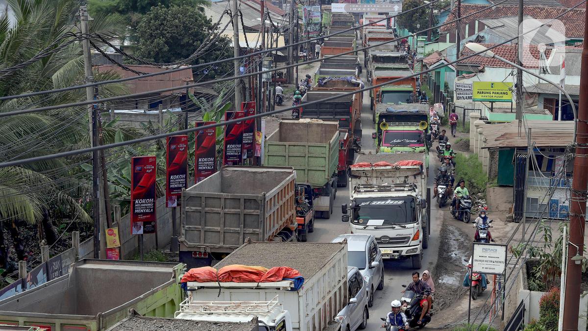 8 Rekomendasi Tempat Makan Enak di Parung Bogor, Tempat Wisata Kuliner 2025