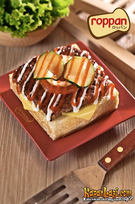 (c) Foto Dok. KapanLagi