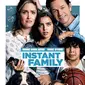 Film Instant Family (Paramount Pictures)