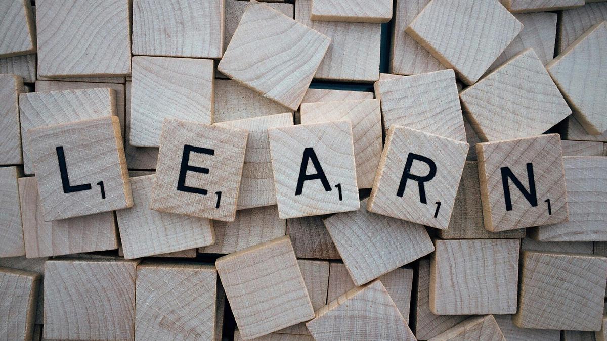 Ingin Menguasai Banyak Bahasa? Inilah Keuntungan jadi Multilingual