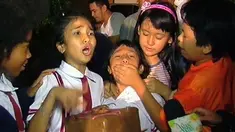 liputan6