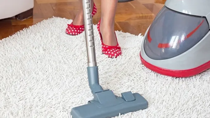 Foto : Copyright Thinkstockphotos.com