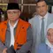 Eks Menag Yaqut Siap Buka-bukaan di Persidangan