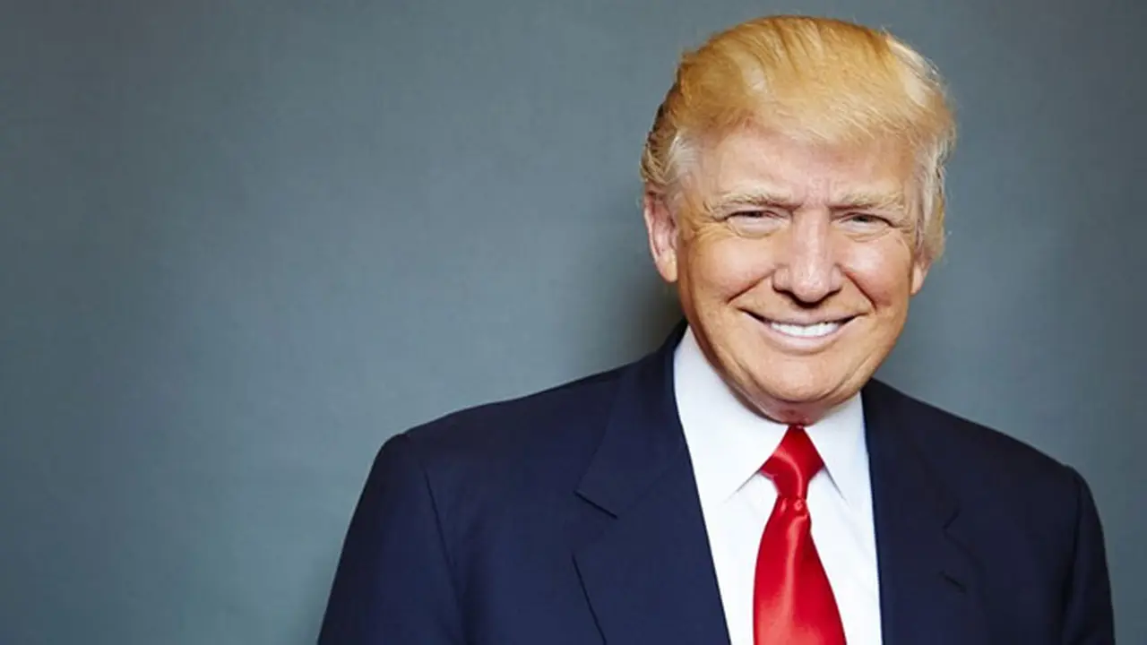 donald-trump-130910b.jpg