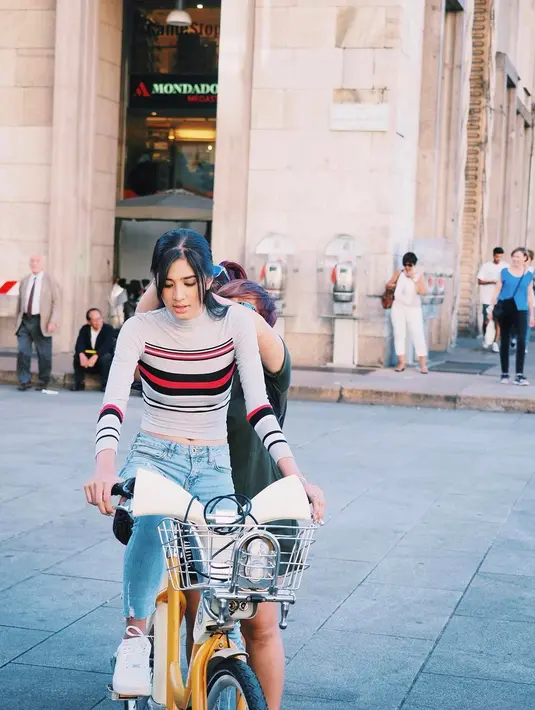 (Instagram/miktambayong)