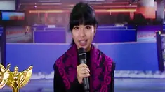liputan6