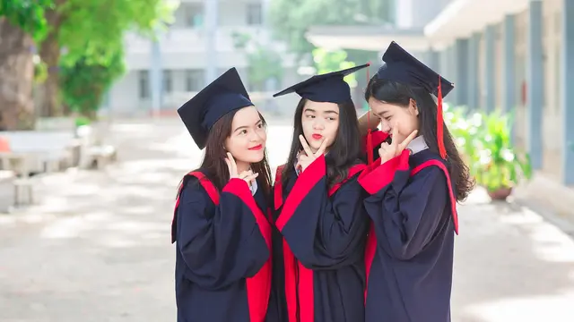 Dianggap Remeh, Ternyata Jadi Mahasiswa Komunikasi Itu Sulit