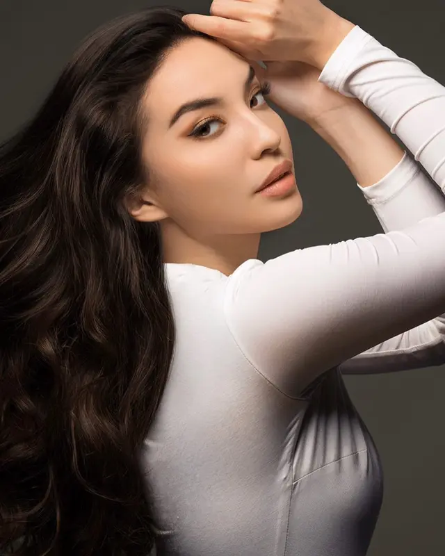 Tinggalkan dunia hiburan, ini profesi baru 7 seleb usai menetap di luar negeri