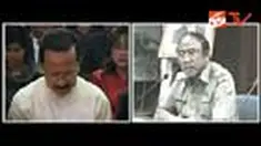 liputan6