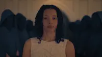 The Testaments Premieres April 2026, Here Are Plot Details and a Schedule