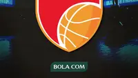 Ilustrasi - logo IBL 2023 (Bola.com/Decika Fatmawaty)