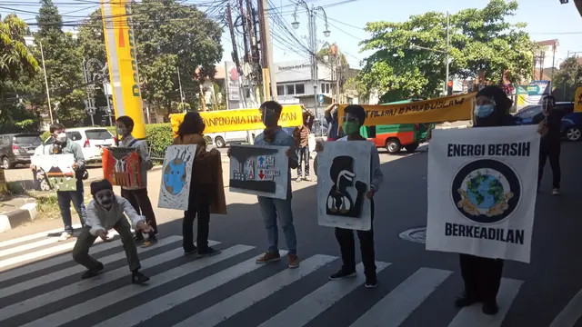 Hari Bumi