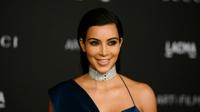 Kim Kardashian (Jordan Strauss/Invision/AP)