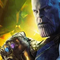 Thanos menjadi musuh besar umat manusia dan Avengers di Infinity War. (ComicBook)