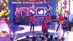 liputan6
