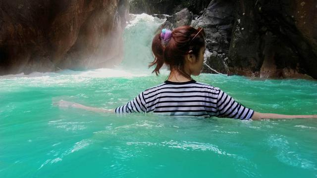 [Bintang] Jawa Barat