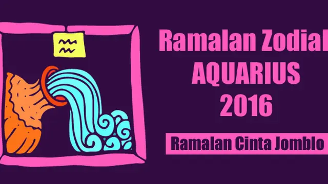 Foto: Copyright Thinkstockphotos.com