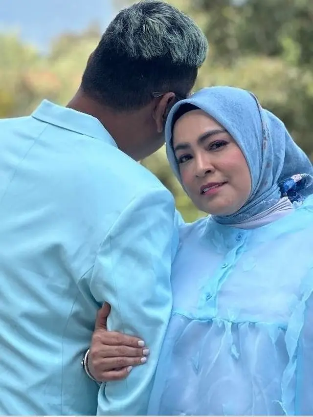 Uya Kuya dan Astrid Kuya