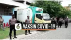 THUMBNAIL VAKSIN BERBAGAI DAERAH