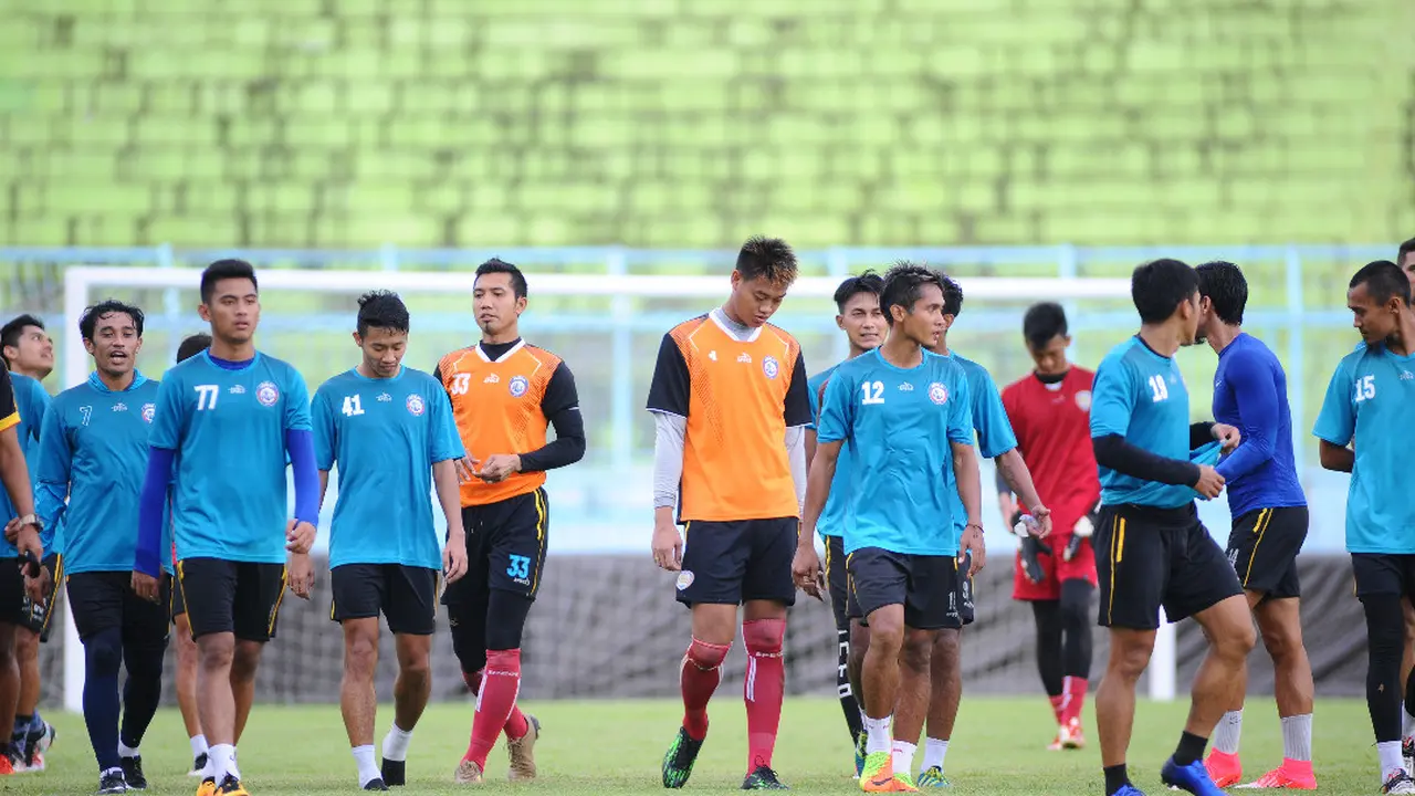 Arema FC