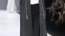 Short Desc