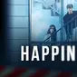 Drama Korea Happiness sudah hadir di layanan streaming Vidio. (Dok. Vidio)