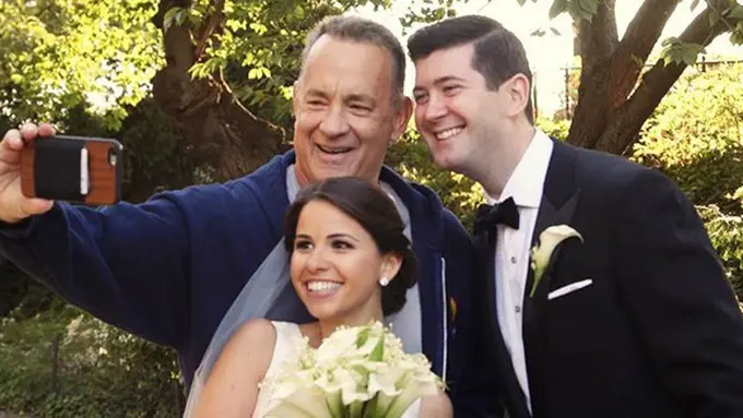 copyright by First Day Films