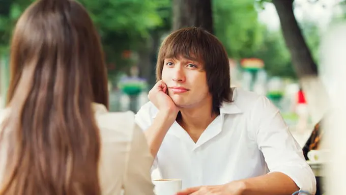 copyright by shutterstock.com