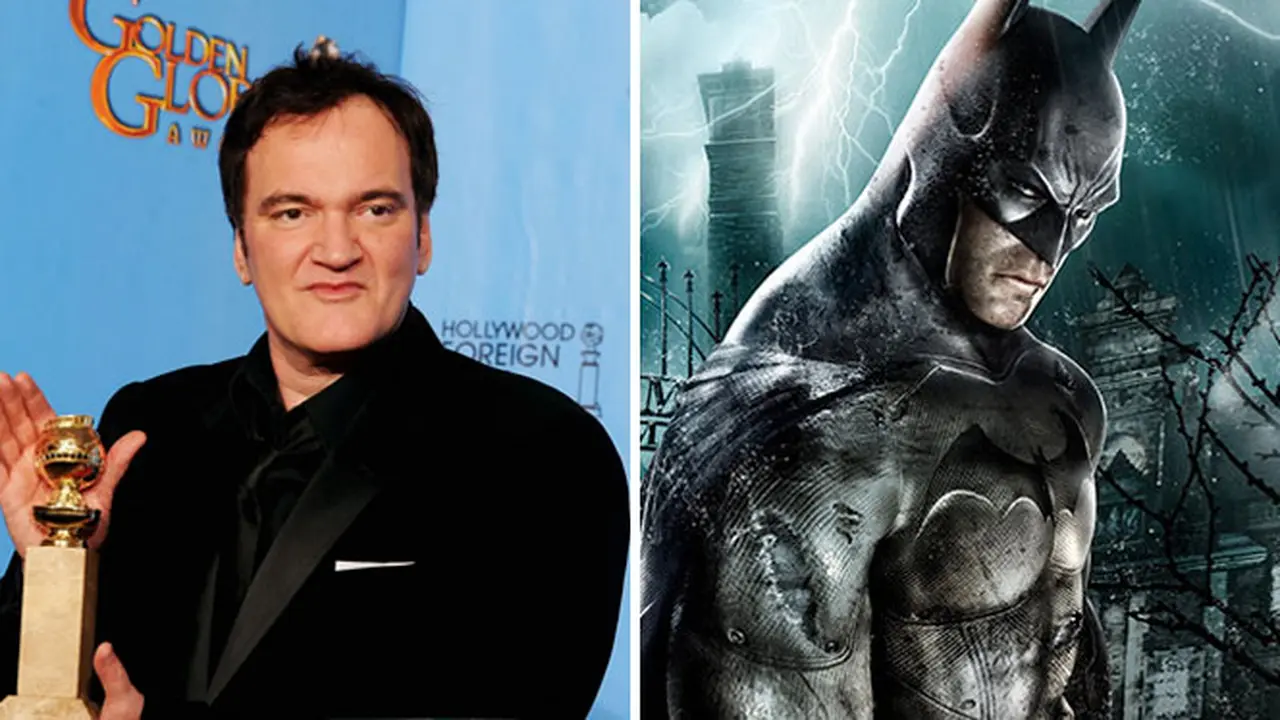 quentin-tarantino-batman-131011c.jpg