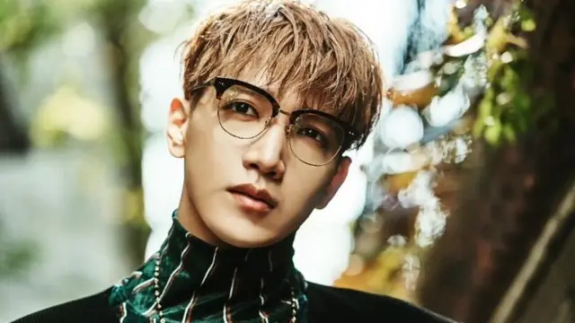 [Bintang] Berangkat Wajib Militer, Jun.K 2PM Minta Maaf Kepada Penggemarnya