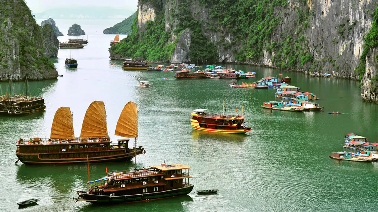 [reservasi]vietnam
