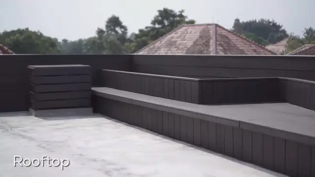 Desain Rumah