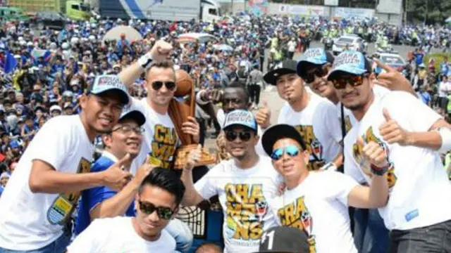 Persib Bandung
