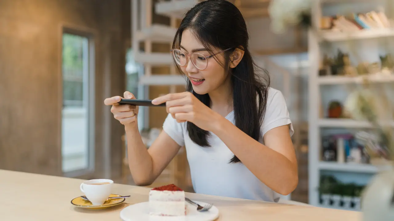 Tipe MBTI yang Paling Susah Bilang “Enggak”