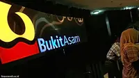 Setelah PGN, Pertamina Bakal Akuisisi PTBA?