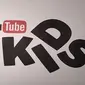 YouTube Kids (Foto: YouTube via USA Today)